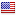 basekit.com server is located in United States